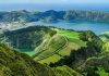 Islands of Portugal: unique locations with breathtaking scenery and world-class beaches