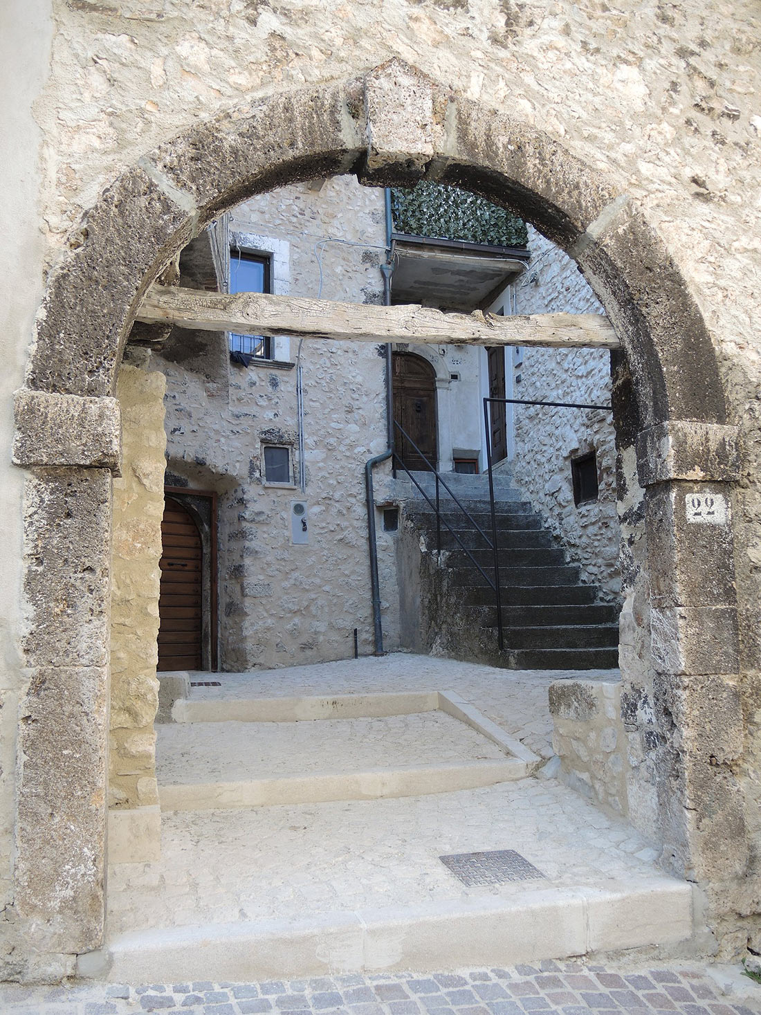 Castel del Monte