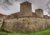 Castles of Bulgaria: 10 most interesting historical places
