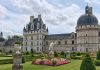 Château de Valençay: an iconic place of the Loire Valley
