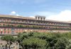 The Royal Palace of Naples: the dazzling luxury of the Savoy dynasty
