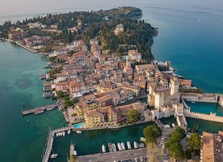 Day trips from Parma: 10 best ideas