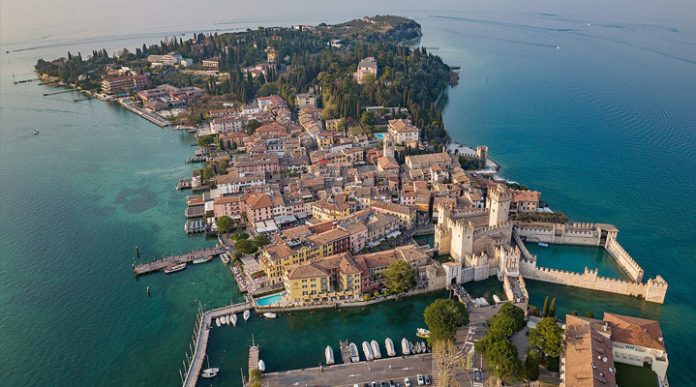 Day trips from Parma: 10 best ideas