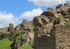 Castles in North Macedonia: 5 secrets of one of the last unexplored countries in Europe