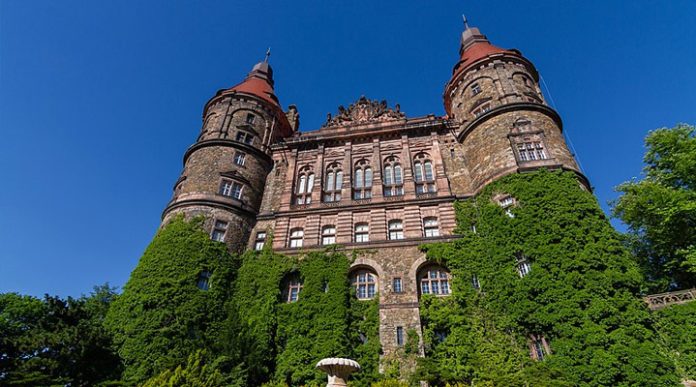 Best day trips from Wroclaw: 9 unforgettable locations that you can plan along with