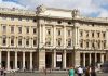 Palazzo Colonna: secret hidden gem of Rome