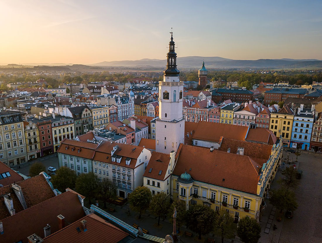 Swidnica