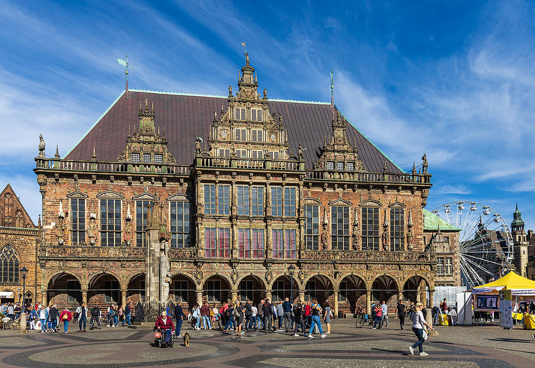 Bremen