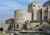 Castles in Albania: 5 secrets of one of the least explored countries in Europe