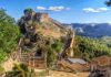 Day trips from Valencia: 10 best ideas