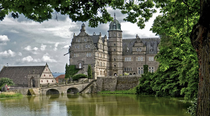 Best day trips from Hannover: 10 perfect locations near the capital of Lower Saxony