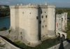 Tarascon Castle: one of the most beautiful medieval castles in Europe