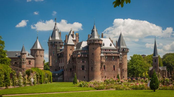 Best day trips from Rotterdam: 10 perfect ideas