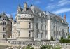 Château du Lude: the northernmost castle in the Loire Valley